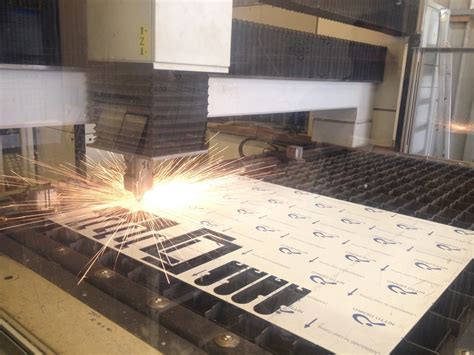 sheet metal worcester|horizon metal worcester ma.